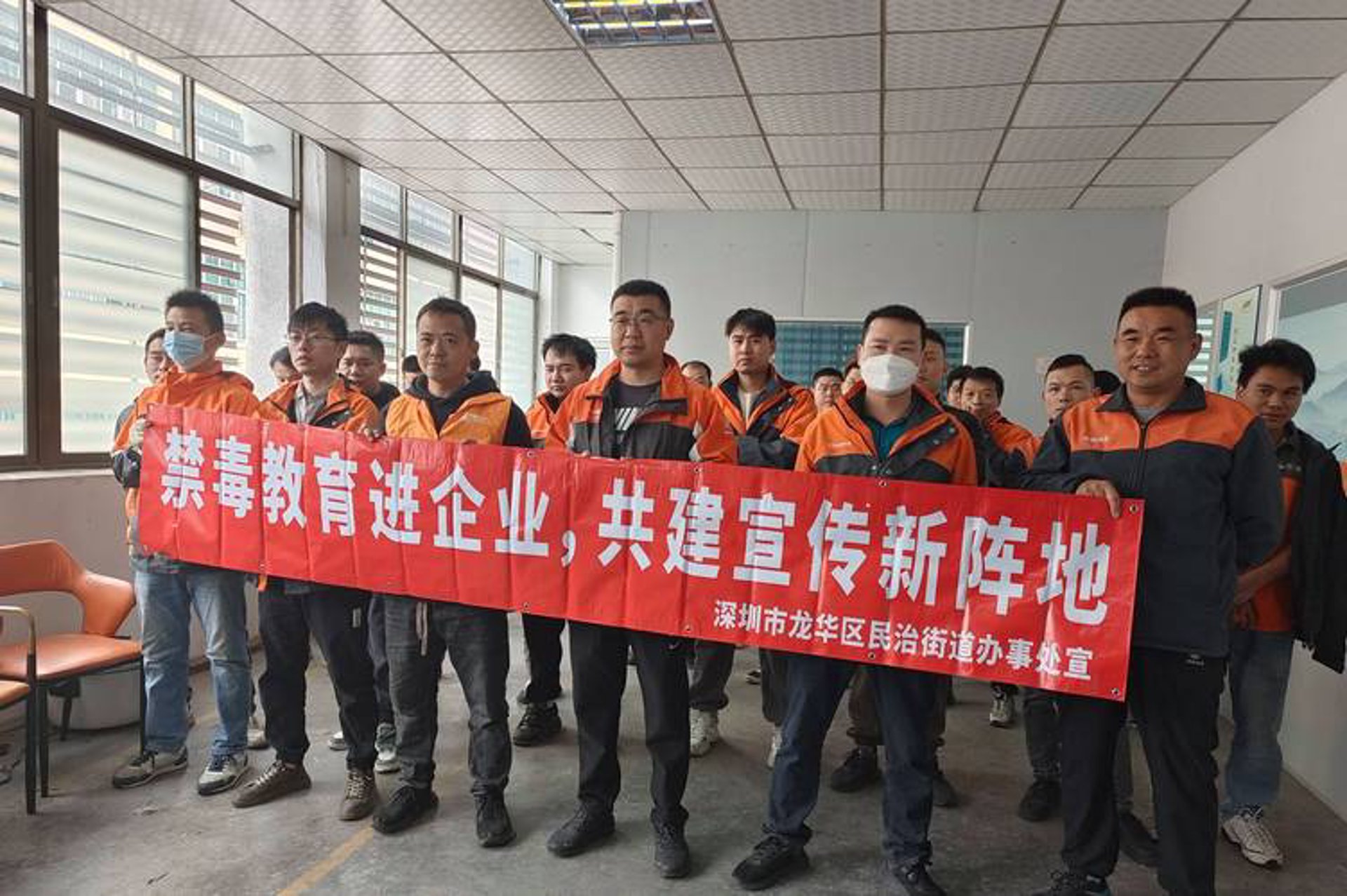 丝尔丽贸易